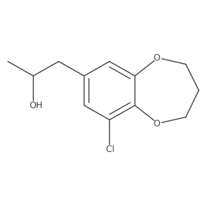 2227836-78-2 structure