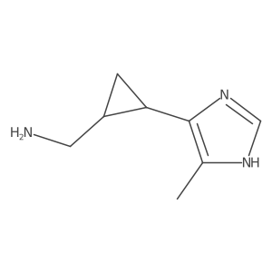 2227876-32-4 structure