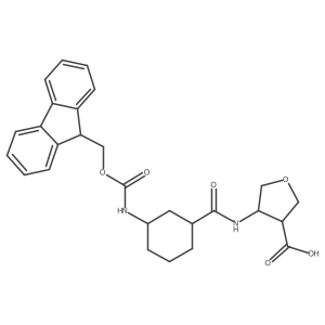 2227987-63-3 structure
