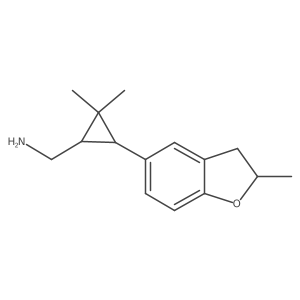 2228044-98-0 structure