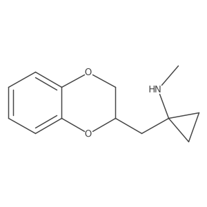 2228084-52-2结构式