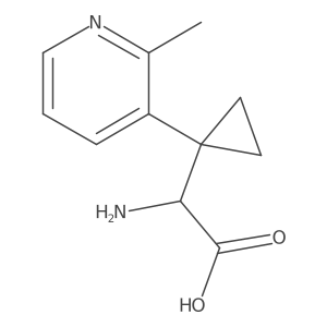 2228087-73-6 structure