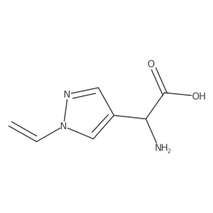 2228096-25-9结构式