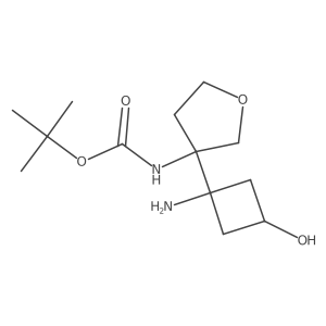 2228125-35-5 structure