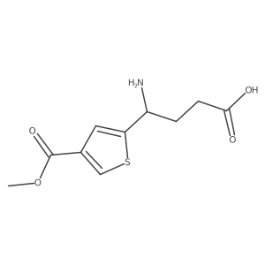 2228128-78-5 structure