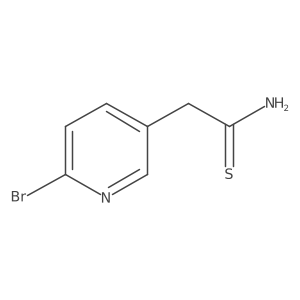 2228165-11-3 structure