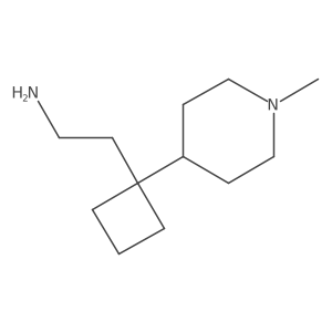 2228177-06-6 structure