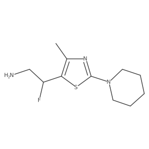 2228206-16-2 structure