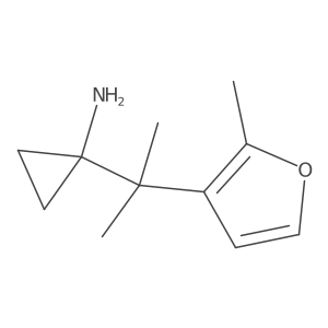 2228209-37-6 structure