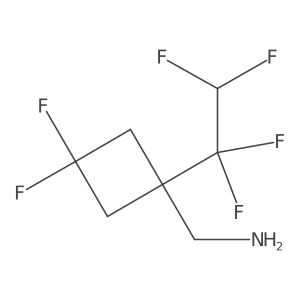 2228209-59-2 structure