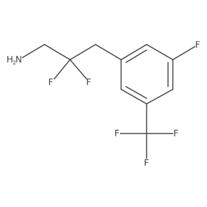 2228230-83-7 structure