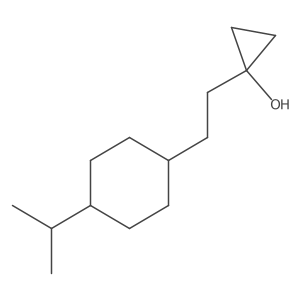 2228282-54-8结构式