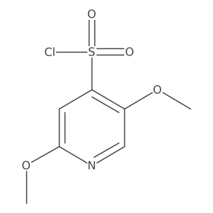 2228291-28-7结构式