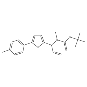 2228311-64-4 structure