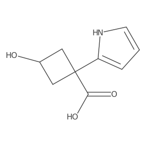 2228354-83-2 structure