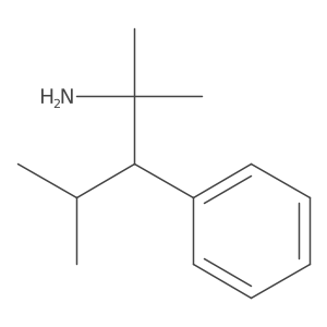 2228369-99-9 structure