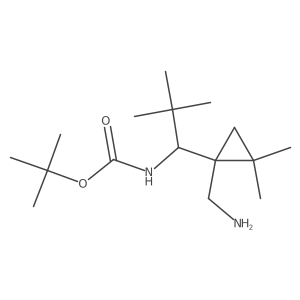 2228372-09-4 structure