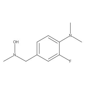 2228465-92-5 structure