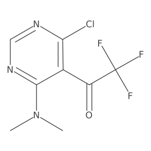 2228487-35-0 structure