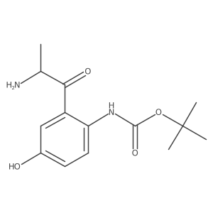 2228500-11-4结构式