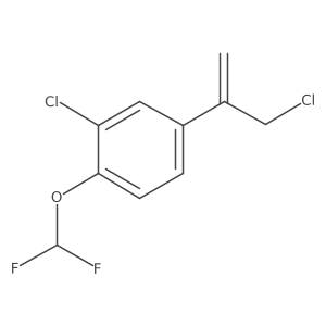 2228516-01-4 structure