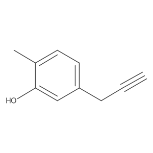 2228519-44-4结构式