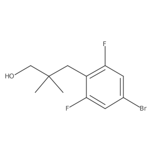 2228528-18-3 structure