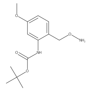 2228589-70-4 structure