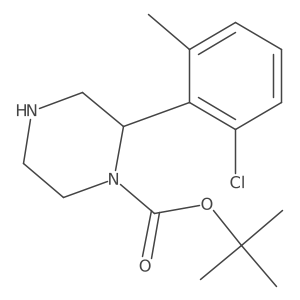2228630-23-5 structure