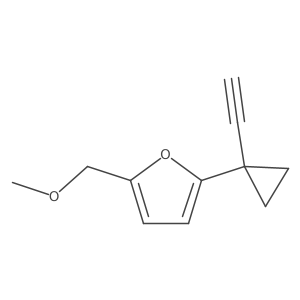 2228636-87-9 structure