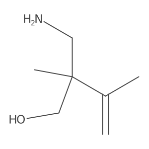 2228685-37-6 structure