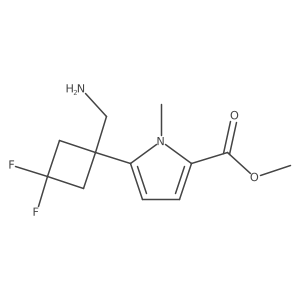 2228685-59-2 structure