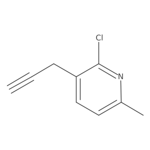 2228714-47-2 structure