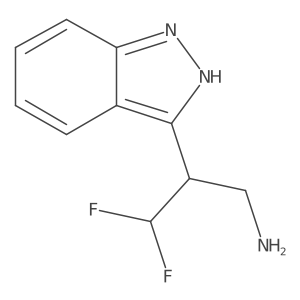 2228732-80-5 structure