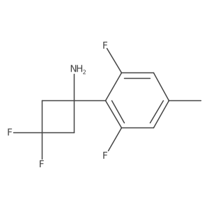 2228741-76-0 structure