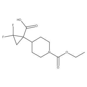 2228744-75-8结构式