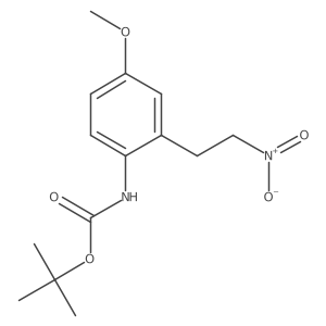 2228744-97-4结构式