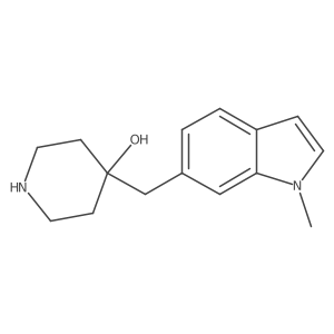 2228784-51-6 structure