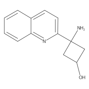 2228787-94-6结构式