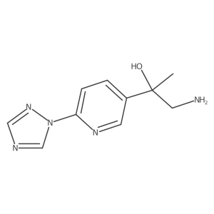 2228793-47-1 structure