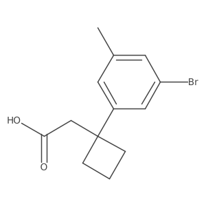 2228813-61-2 structure