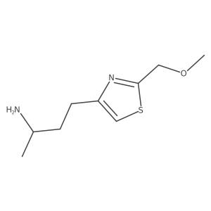 2228825-56-5 structure