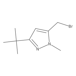 2228856-80-0结构式
