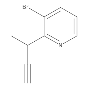 2228909-58-6 structure