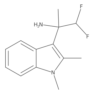 2228946-13-0 structure