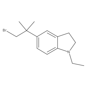 2228949-12-8 structure