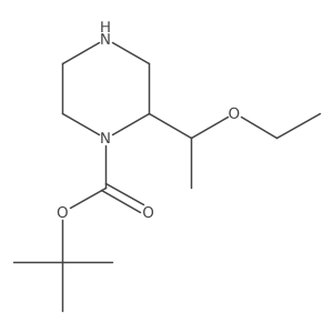 2228949-56-0结构式