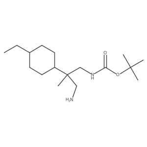 2228958-08-3 structure