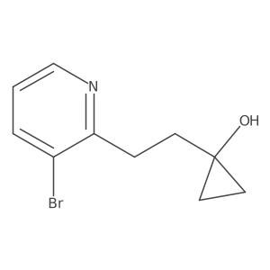 2229006-25-9 structure