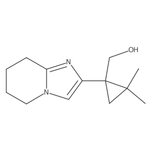 2229108-82-9结构式